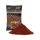 Benzár Mix Concourse Method Mix - Chilli Klobása - 800gr