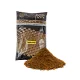 Benzar Mix CONCOURSE METHOD MIX ČOKOLÁDA-POMERANČ 800g S rybí moučkou