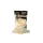 Benzár Mix Concourse Method Sweet Carp&Amur Krmivo a pelety 800gr
