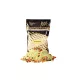 Benzar Mix Concourse Method Extra Tigernut&Pellet Krmení 800gr