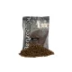 Benzar Mix Aller Aqua Pelety Klasické 2mm 800gr Krmný pelet