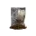 Benzar Mix Aller Aqua Pelety Klasické 4mm 800gr Krmný pelet