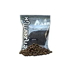   Benzár Mix Aller Aqua Pellet Classic 6mm 800gr krmné pelety