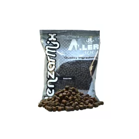 Benzár Mix Aller Aqua Bronze 6mm Peleta 800gr