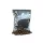 Benzár Mix Aller Aqua Bronze 6mm Peleta 800gr