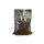Benzar Mix Aller Aqua Pelety CB-50 2mm 800gr Krmný pelet