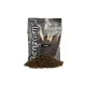 Benzar Mix Aller Aqua Pelety CB-50 2mm 800gr Krmný pelet