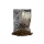 Benzar Mix Aller Aqua Pelety CB-50 4mm 800gr Krmný pelet