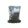 Benzár Mix Aller Aqua CB50 6mm Pelety 800gr