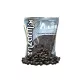 Benzár Mix Aller Aqua CB50 6mm Pelety 800gr