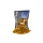 Benzár Mix Crushed PVA Bag Mix Mango-Kyselina Máselná Krmná Směs 800gr