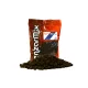 Benzár Mix Aqua Garant Uni 4mm Peleta 800gr