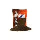 Benzár Mix Aqua Garant Classic 2,5mm Peleta 800gr
