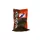 Benzár Mix Aqua Garant Start 1,5mm Peleta 800gr
