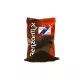 Benzár Mix Aqua Garant Start 1,5mm Peleta 800gr