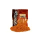 Benzar Turbo Peleta Med 3mm 800gr