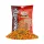 Benzar Turbo Peleta Tutti-Frutti 3mm 800gr