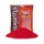 Benzar Turbo Peleta Jahoda 3mm 800gr