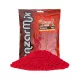 Benzar Turbo Peleta Jahoda 3mm 800gr