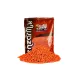 Benzár Mix Fluo Turbo Peleta Jahoda-sépie 1,5mm 800g