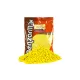 Benzár Mix Fluo Turbo Peleta Ananas- kyselina máselná 1,5mm 800g