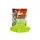 Benzár Mix Fluo Turbo Peleta Marcipán 1,5mm 800g