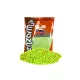 Benzár Mix Fluo Turbo Peleta Marcipán 1,5mm 800g