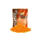 Benzár Mix Fluo Turbo Peleta Čokoláda- pomeranč 1,5mm 800g