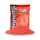 Benzar Fluo Turbo Pellet Jahoda-Sépie 3mm 800g