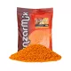 Benzar Fluo Turbo Pellet Čokoláda-Pomeranč 3mm 800g