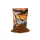 Benzár Mix Lake Series Sladký kapr Krmivo 800gr