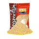 Benzar Turbo krmítková směs Ananas 800gr