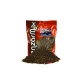 Benzár Turbo Method Krmítková směs Oliheň-Chobotnice 800gr