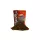 Benzár Turbo Feeder krmení Coldwater Karamel-Vanilka 800gr