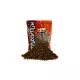 Benzár Turbo Feeder krmení Coldwater Karamel-Vanilka 800gr