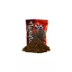 Benzár Turbo Feeder krmení Black Halibut 800gr