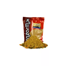 Benzár Turbo Feeder krmení Kyselina máselná 800gr