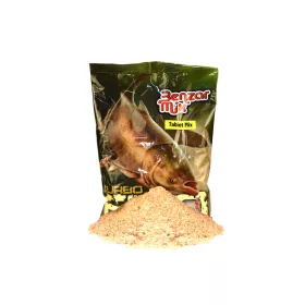   Benzár Mix Fito Tablet Mix Náplň krmení do kbelíku 1,2kg