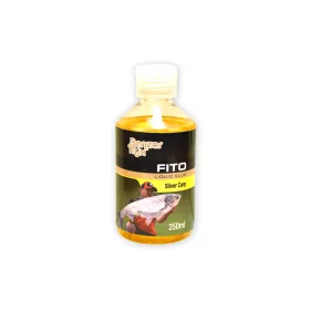 Benzár Mix Fito Silver Carp Náhradní náplň aroma 250ml