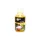 Benzár Mix Fito Silver Carp Náhradní náplň aroma 250ml