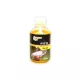 Benzár Mix Fito Silver Carp Náhradní náplň aroma 250ml