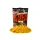 Benzár Mix River Series Čtyřsýrové krmivo 1kg