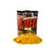 Benzár Mix River Series Čtyřsýrové krmivo 1kg