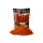Benzár Mix River Series Kořeněné sýrové krmivo 1kg