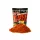 Benzár Mix River Series Česnekovo-parmezánové krmivo 1kg