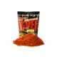 Benzár Mix River Series Česnekovo-parmezánové krmivo 1kg