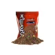 Benzar Turbo Cejn Patentka Krmítková směs 800gr