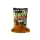 Benzár Pro Carp Čoko-Banán Krmná Směs 1kg