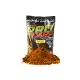 Benzár Pro Carp Čoko-Banán Krmná Směs 1kg