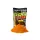Benzár Pro River Method Carp Mango-Kyselina Máselná Krmná Směs 1kg